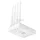 HOCO vezeték nélküli router WiFi5 HI31 fehér