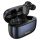 Hoco EQ20 TWS Bluetooth vezeték nélküli fülhallgató ANC, ENC - fekete Hoco EQ20 TWS Bluetooth vezeték nélküli fülhallgató ANC, ENC - fekete