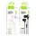 Hoco M116 vezetékes fülhallgató mikrofonnal 3.5mm jack csatlakozóval - fekete