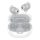 Hoco EW203 TWS Bluetooth vezeték nélküli fülhallgató - fehér Hoco EW203 TWS Bluetooth vezeték nélküli fülhallgató - fehér