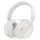 Hoco W53 Bluetooth 5.0 vezeték nélküli fejhallgató - fehér