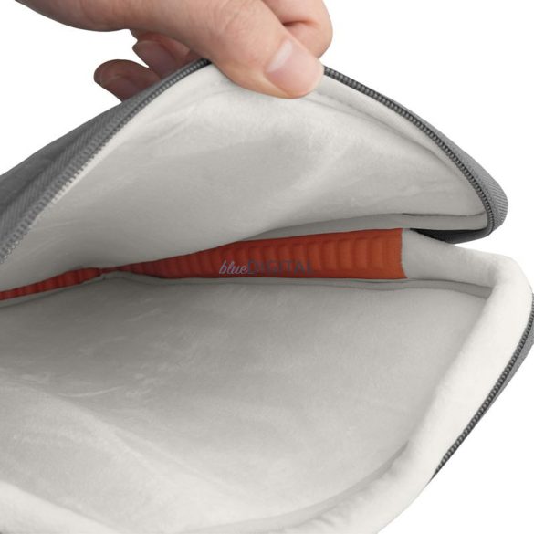 HOCO laptop táska 14" GT7 szürke