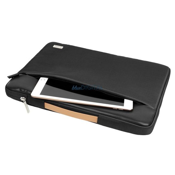 HOCO laptop táska 16" GT7 fekete