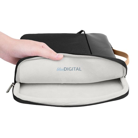 HOCO laptop táska 16" GT7 fekete