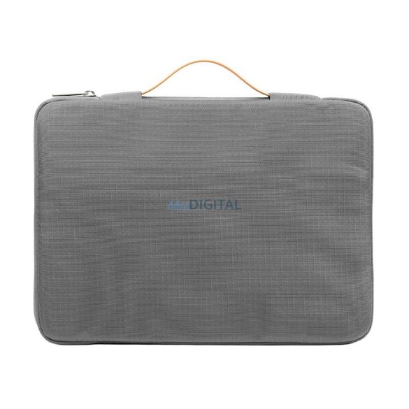 HOCO laptop táska 16" GT7 szürke