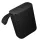Bluetooth hangszóró Hoco 5W 1200 mAh HC34 fekete