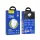 Hoco N56 hálózati töltő 2x USB-C + 2x USB-A QC3.0 PD 3A 30W - fehér
