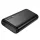 Powerbank Hoco 10000 mAh 2A J158A black