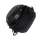 8 W-os, 3 órás üzemidővel rendelkező, válltáska alakú, 1,5 literes Hoco HC41 Bluetooth-hangszóró, fekete