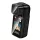 Hoco sportkamera, 1,47" IPS 2K/15 fps, Wi-Fi, DV105, fekete