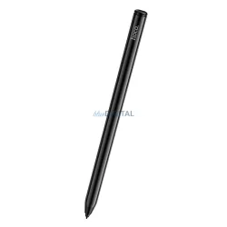 Capacitive pen tablet active Hoco GM115-höz fekete