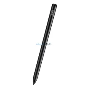 Capacitive pen tablet active Hoco GM115-höz fekete