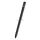 Capacitive pen tablet active Hoco GM115-höz fekete