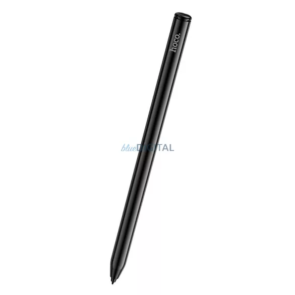 Capacitive pen tablet active Hoco GM115-höz fekete