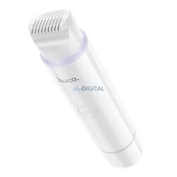 Razor Hoco kettős pengés Razor, IPX6, HP81, fehér
