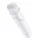 Razor Hoco kettős pengés Razor, IPX6, HP81, fehér