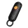 Locator kompatibilis Apple Find My és flashlight Hoco E99 fekete