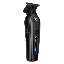Hair clipper Hoco HP28 fekete