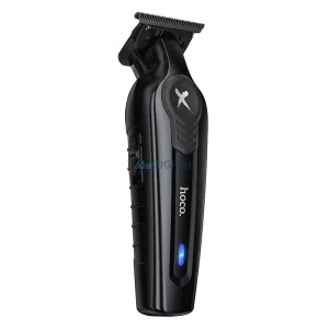 Hair clipper Hoco HP28 fekete
