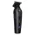 Hair clipper Hoco HP28 fekete