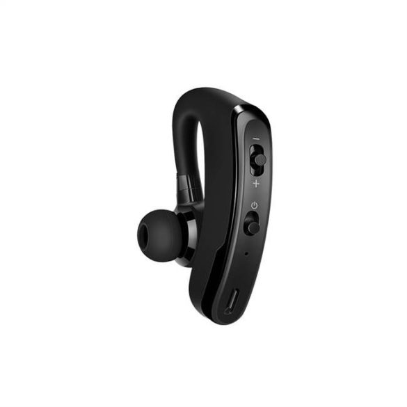 HOCO Bluetooth fülhallgató REDEA üzleti E15 fekete