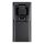 Veger W1146 powerbank 10000mAh 20W QC3.0 PD - fekete Veger W1146 powerbank 10000mAh 20W QC3.0 PD - fekete