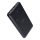 Veger W2060 powerbank 20000mAh 20W 3A QC3.0 PD - fekete Veger W2060 powerbank 20000mAh 20W 3A QC3.0 PD - fekete