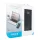 VEGER powerbank 20 000 mAh PD QC3.0 5A 100W T100 (W2032C-100) black