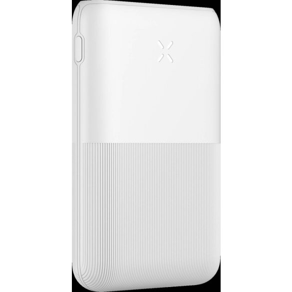 Power Bank VEGER S12 - 10 000mAh LCD gyorstöltő PD20W (W1150)