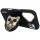 NIMMY tok GLASSES COOL DOG, MagSafe-kompatibilis, iPhone 16, fekete
