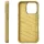 NIMMY tok COOL&CUTE 2.0 Macska iPhone 16 Pro Max, khaki színben