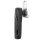 PAVAREAL Vezeték nélküli fülhallgató / bluetooth headset PA-BT27 fekete