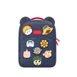 Hátizsák children Picocici small travel K16-hoz kék