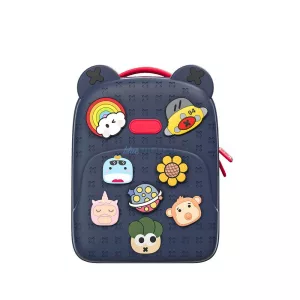 Hátizsák children Picocici small travel K16-hoz kék