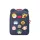 Hátizsák children Picocici small travel K16-hoz kék