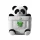 Picocici gyerek-hátizsák kis K53 Panda