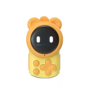 Picocici K47 walkie-talkie készlet gyerekeknek Maci
