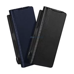 DUX DUCIS tok BRIL a SAMSUNG Z FOLD 7 5G kékhez