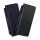 DUX DUCIS tok BRIL a SAMSUNG Z FOLD 7 5G kékhez