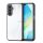 Dux Ducis Aimo tok Samsung Galaxy A17 4G/5G - fekete