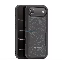 DUX DUCIS tok SHLD az IPHONE 17 AIR kontúrhoz