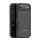 DUX DUCIS tok SHLD az IPHONE 17 AIR kontúrhoz