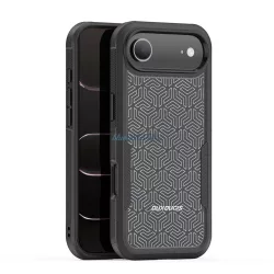 DUX DUCIS tok SHLD az IPHONE 17 AIR háromszöghöz