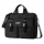 DUX DUCIS EDGE 14–15,4" laptop táska, fekete
