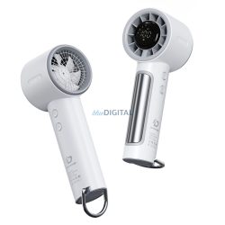 DUX DUCIS DT80 - Mini kézi ventilátor