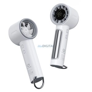 DUX DUCIS DT80 - Mini kézi ventilátor