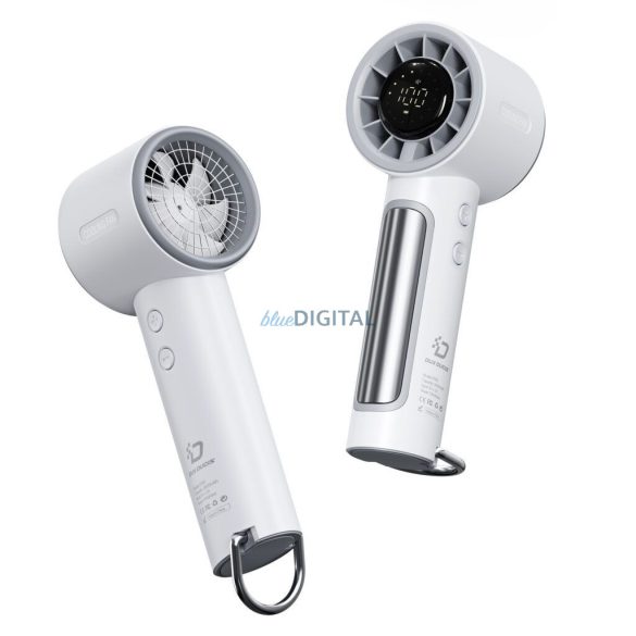 DUX DUCIS DT80 - Mini kézi ventilátor