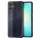 Dux Ducis Aimo tok Samsung Galaxy A06 5G - fekete