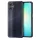 Dux Ducis Aimo tok Samsung Galaxy A06 5G - fekete