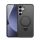 Dux Ducis Yind tok Samsung Galaxy S25 - fekete Dux Ducis Yind tok Samsung Galaxy S25 - fekete